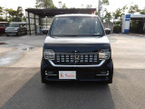 新車、軽届出済未使用車、中古車なんでもご用意できます!お車お探しの方はケイスマイルへお気軽にお問合せを♪♪