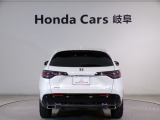 【まかせチャオ】中古車でも点検パックに加入できます。購入後のアフターサービスもプロの整備士が自社整備工場にてしっかり行います!安心してお任せください!