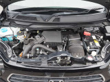 車輌状態等に関するご質問、ご要望は(b-connection@dune.ocn.ne.jp)またはお電話(025-370-1200)までお気軽にお問合せ下さい♪