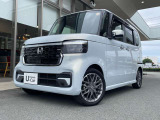 ホンダカーズ熊本東 菊陽バイパス店!Honda正規ディーラーです!令和7年式★走行約0.5万km★レンタカーアップ車!