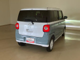 自動車保険もおまかせ下さい!保険資格をもったスタッフがお客様のニーズにあったプランをご提案させていただきます。