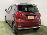 ☆諸費用が高く見えるのには理由があります!☆保証は1ヶ月1000km&オイル交換2年間無料のプランも♪