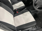 気になる点がございましたら、お電話・メールなど、お気軽にご連絡ください