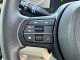『Honda U-Select』は、本田技研工業株式会社が認定するHonda車専門中古車ディーラーです。