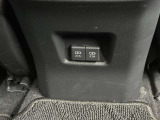 納車前の整備も、もちろんしっかりさせて頂きます♪納車後もロングラン保証でしっかりサポート!ぜひ<安心>もお買い求めください☆