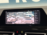 ●純正ナビ:一体感のあるナビは、高級感ある車内を演出してくれます。オーディオ機能も充実しておりますので、運転もより楽しめます♪