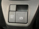クルマの状態と評価点数を開示し、図解で表示いたしております。車両状態検査書はこちらの車両ページで閲覧できます。(※一部評価書が未設置の車両がある場合がございます)