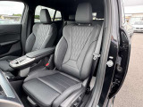 こちらのお車は【鶴ヶ島店に展示】しております。◆埼玉県鶴ヶ島市高倉1230-2☆ご来場、お問合せをお待ちしております!