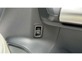 運転席からトランク開閉可能☆