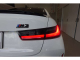 M3 セダン コンペティションの入荷です!お車詳細や展示状況はフリーダイヤル(0078-6002-498412)またはBPS城東鶴見06-6933-6600迄お問合せ下さい。