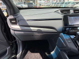 ☆☆車輌販売☆☆車検☆☆点検☆☆板金修理☆☆自動車保険☆☆ロードサービス☆☆お車全体のサポートはスズキフロンテにお任せ下さい。