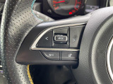 【運転席操作部】『運転席周辺の装備』の画像になります。快適なドライブを楽しむための機能が装備されています!運転席から触れるので使いやすいです!