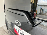 納車後のアフターフォローも安心です!当社ではお客様のご要望に合わせて、おクルマの点検・車検のご案内や調子伺いを、メール・コールセンター・担当スタッフによりさせていただいております!
