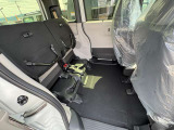 ☆お車についた傷やヘコミ、事故の修理もハヤシにお任せください。自社鈑金工場で修理ができますの安心です☆