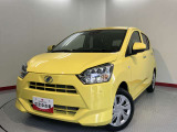 こんにちは!愛媛ダイハツです。弊社のお車をご覧いただき、ありがとうございます☆