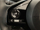当店の車は全て総額表示をしております。諸費用について気になる点などありましたら、お気軽にお問い合わせください!