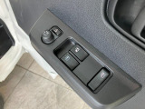 クルマの状態と評価点数を開示し、図解で表示いたしております。車両状態検査書はこちらの車両ページで閲覧できます。(※一部評価書が未設置の車両がある場合がございます)