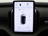 ボルボSELEKT天白に在庫がございます。お問合せは052-808-0070まで☆