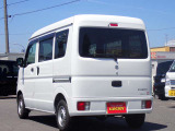 無料問合せはフリーダイヤル 0078-9711-393779 まで!♪北海道から沖縄まで全国各地のお客様にも販売OK☆