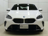 Murauchi BMW Premium Selection 相模大野 掲載車両を閲覧頂き誠に有難う御座います。ご不明な点等御座いましたらお気軽にお問い合わせ下さい。AM10:00〜PM6:00(水曜日定休)