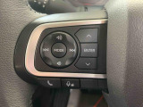 気になるお車を見つけたら、まずはお気に入り登録をお願いします。見積依頼のボタンからはお好きなお時間を来店予約することができます。