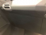 【BMW正規ディーラー】BMWプレミアムセレクション町田鶴川/〒195―0063 東京都町田市野津田町2413―6/営業時間:10:00ー18:00