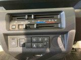 U-CARはすべて1点ものです、お気に入りのお車が見つかりましたら是非お早めにご連絡ください!!