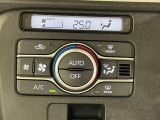 ダイハツ認定中古車ならもしもの時も安心です。充実した中古車保証付きで販売しております。