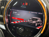 【BMW/MINI 正規ディーラー BPS川口 MINI NEXT川口】◆住所:埼玉県川口市朝日1-5-16◆国道122号線沿いにございます。首都高速 足立入谷、加賀、東領家、鹿浜橋インターから約3キロ 10分の好立地にございます