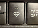 ○