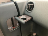 大切な人を乗せる車だからこそ、きちんと選んで、安心して乗りたい。そんなお客様のために当店では『ダイハツ認定U-CAR』を多数ラインナップさせていただいております!