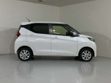 お問い合わせは便利なフリーダイヤルをご利用ください☆TEL:0078-6002-853864 です。お電話無料です!