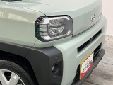 品質には自信があります!ハッピーの品質・キレイなお車をお届けさせていただきたい!そんな気持ちでキレイに仕上げております。フロアマットなどの清掃はもちろん、シート下なども徹底的に清掃しております。
