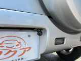 【全車内装外装仕上げ済み】当店では入庫時に徹底的に中も外もキレイに隅々まで仕上げております!見てがっかりはさせません。是非現車確認にお越し下さいませ