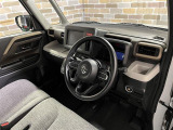 【毎日続々入庫中♪】新鮮な入庫したての車両が毎月約230台入庫します!新鮮な車両だから、価格に自信あります!