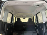 ☆購入時は是非合わせて「DAIHATSU TSキュービックカード」の加入がおすすめです☆