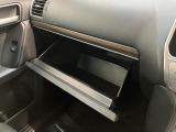 保証内容は車両によって異なりますので、お気に入りの車両が少しでも気になられましたら、お気軽に当店までお問合せくださいませ♪スタッフ一同お待ちいたしております!