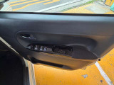 お車の事で気になる事があれば「無料電話0078-6003-143198」までお気軽にご連絡下さい!