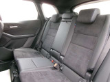 数ある認定中古車の中から群馬BMWプレミアムセレクション館林をご覧いただきまして誠にありがとうございます。ベテランスタッフがお客様のご質問に丁寧にご回答させていただきますので宜しくお願いします。