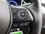 ようこそオートエムワンへ!この度は弊社在庫車輛を、ご覧頂きまして誠に有難う御座います。豊富な自社在庫からお好みのお車をお選び下さいませ。