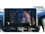 Bluetooth接続可能です。