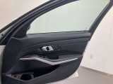認定中古車 トップビューカメラ PDC 純正ナビ Apple Carplay Bluetooth インテリジェントセーフティ LED 電動シート オートトランク ACC ヘッドアップディスプレイ アンビエントライト