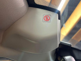 【アイサイトVer3】前方の車両等を検知し、衝突しそうな時は警報で注意を促し、ブレーキを踏む力をサポート。ブレーキを踏めなかった場合は衝突被害軽減ブレーキが作動、衝突回避をサポートします。