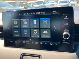 Bluetoothオーディオ!スマートフォンでお気に入りお好きな音楽を聴きながらのドライブ♪