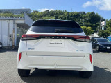 車を見ながらの通話も出来ます。詳しくは、お問い合わせください