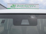 お車を全国に納車致します☆ホームページhttps://minowamobility.jp/ 中央道伊北インターチェンジから車で10分です!