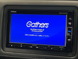 ヴェゼル 1.5 ハイブリッド Z ホンダセンシング 