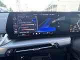 BMW/MINIを熟知したメカニックによる100項目の点検・整備を行います。不具合箇所、交換時期に達している部品に関しましては、全て当社負担で交換してからのご納車となります。