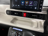 気になる点がございましたら、お電話・メールなど、お気軽にご連絡ください