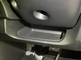 豊富に在庫を取り揃えています!軽自動車からミニバン、セダン、SUV、話題のハイブリッド車など続々入荷しております♪